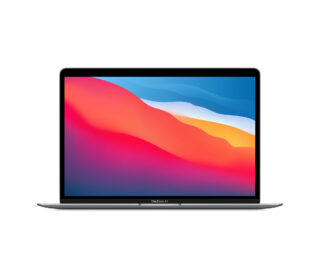 Macbook Air 2023